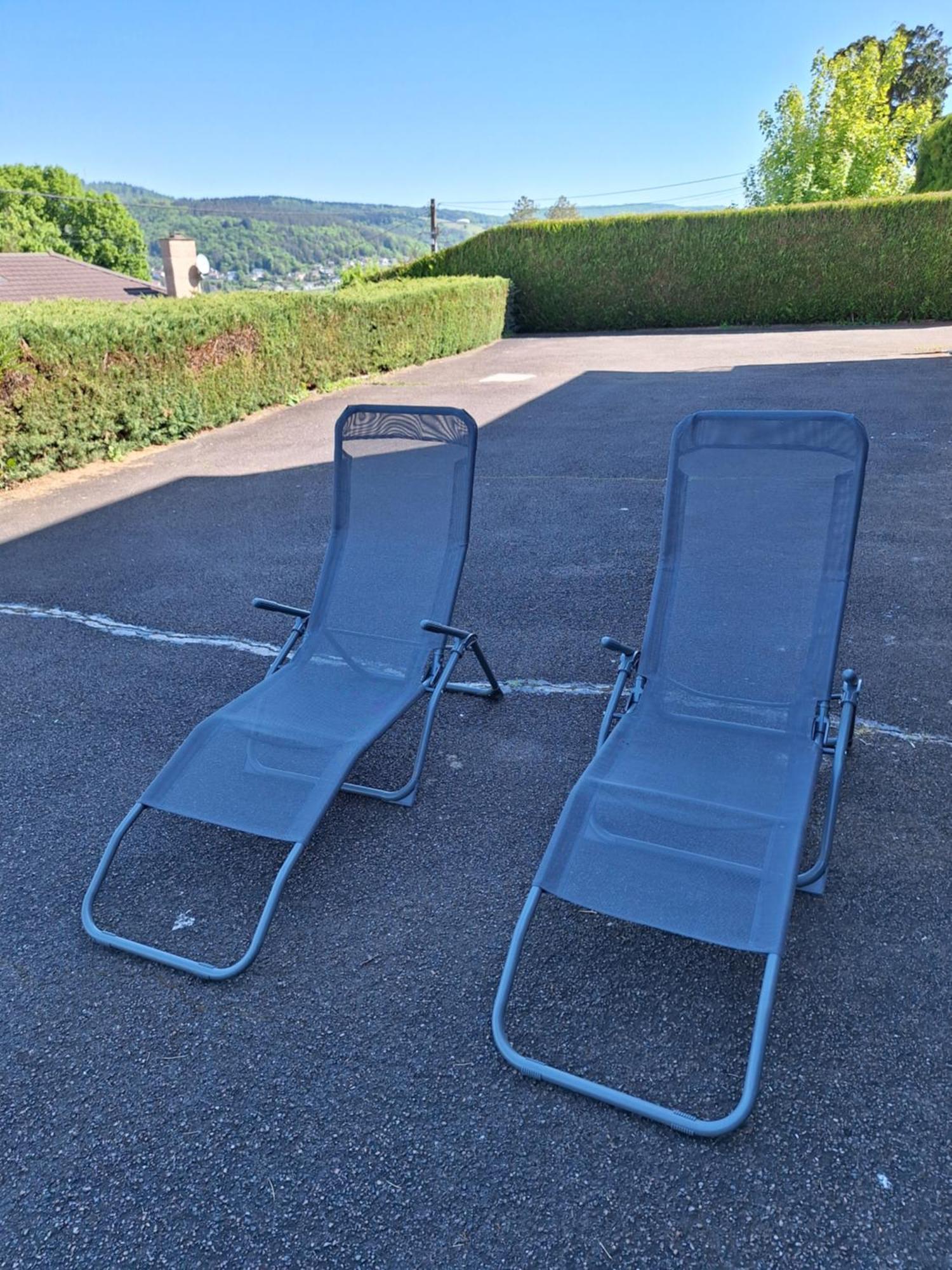 Les Charmes-Balneotherapie-Videoprojecteur-Netflix Baume-les-Dames Bagian luar foto